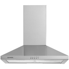 PYRAMIDA KX 60 (750) B IX
