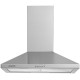 PYRAMIDA KX 60 (750) B IX