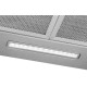 PYRAMIDA KX 60 (750) B IX