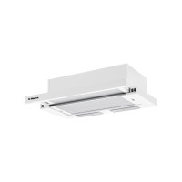 Вытяжка HANSA OTS6251WH