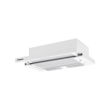 Витяжка HANSA OTS6251WH