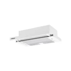 Витяжка HANSA OTS6251WH