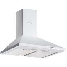 PYRAMIDA KT 60 WH