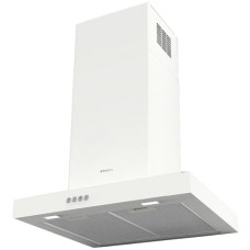 Витяжка Faber Stilo Comfort WH Matt A60 (325.0618.789)