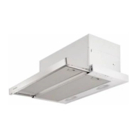 Вытяжка Faber Maxima NG Eco Ev8 Wh A90 (315.0635.141)