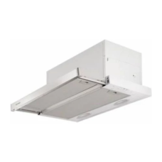 Витяжка Faber Maxima NG Eco Ev8 Wh A90 (315.0635.141)