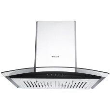 WEILOR WGS 6230 SS 1000 LED