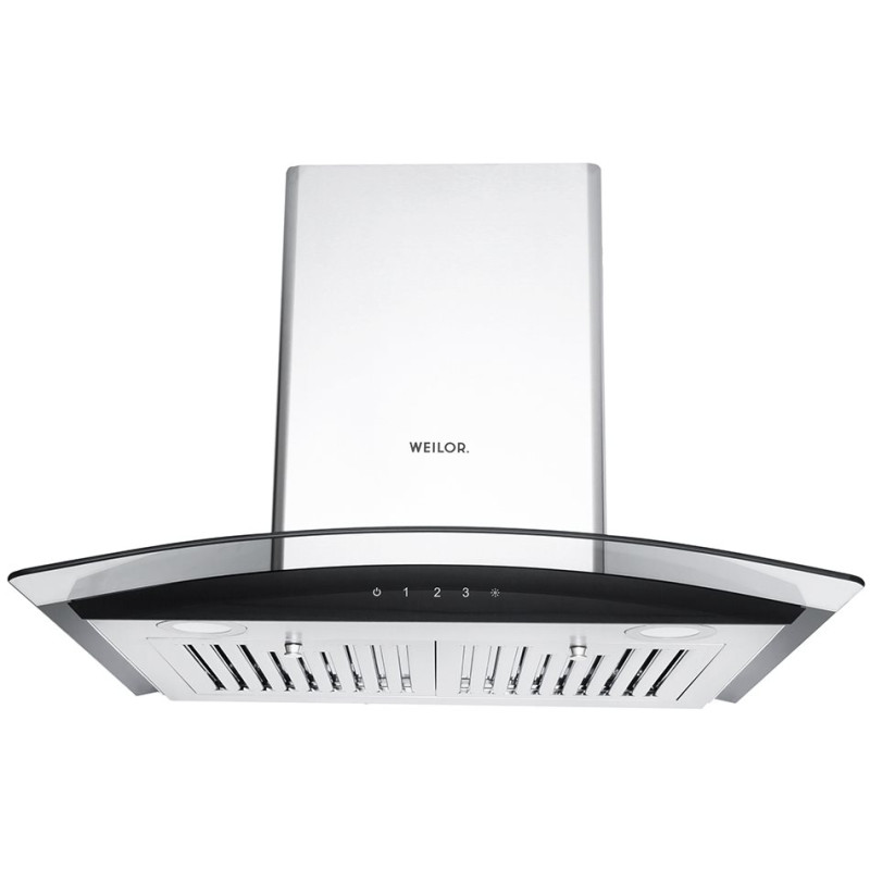 WEILOR WGS 6230 SS 1000 LED