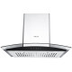 WEILOR WGS 6230 SS 1000 LED