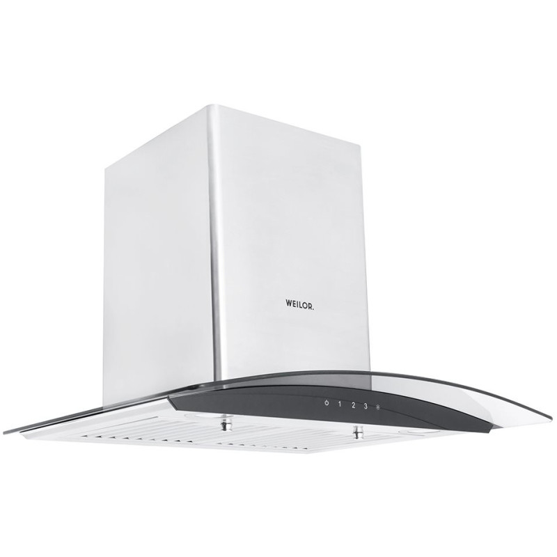 WEILOR WGS 6230 SS 1000 LED