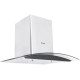 WEILOR WGS 6230 SS 1000 LED
