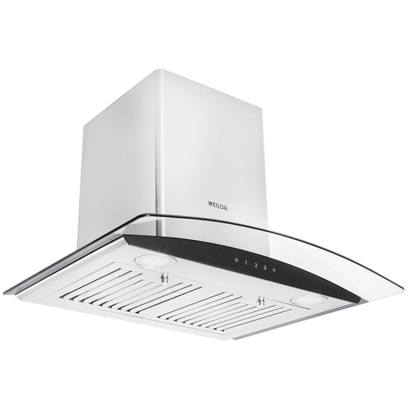 WEILOR WGS 6230 SS 1000 LED