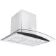 WEILOR WGS 6230 SS 1000 LED