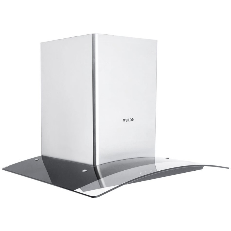 WEILOR WGS 6230 SS 1000 LED