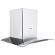 WEILOR WGS 6230 SS 1000 LED