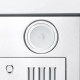 WEILOR WGS 6230 SS 1000 LED