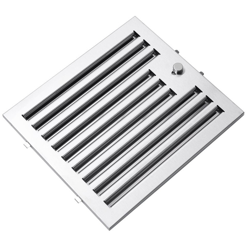 WEILOR WGS 6230 SS 1000 LED