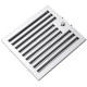 WEILOR WGS 6230 SS 1000 LED