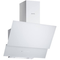 Pyramida  ND 835 WH