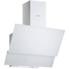 Pyramida  ND 835 WH