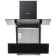 Pyramida  ND 835 WH