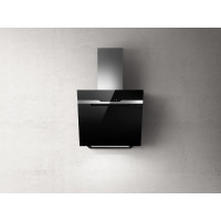 Витяжка Elica MAJESTIC BL/A 60