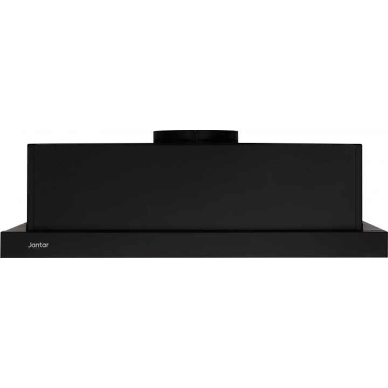 Вытяжка JANTAR TLT 650 LED 60 BL
