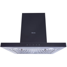 WEILOR WPS 6230 BL 1000 LED