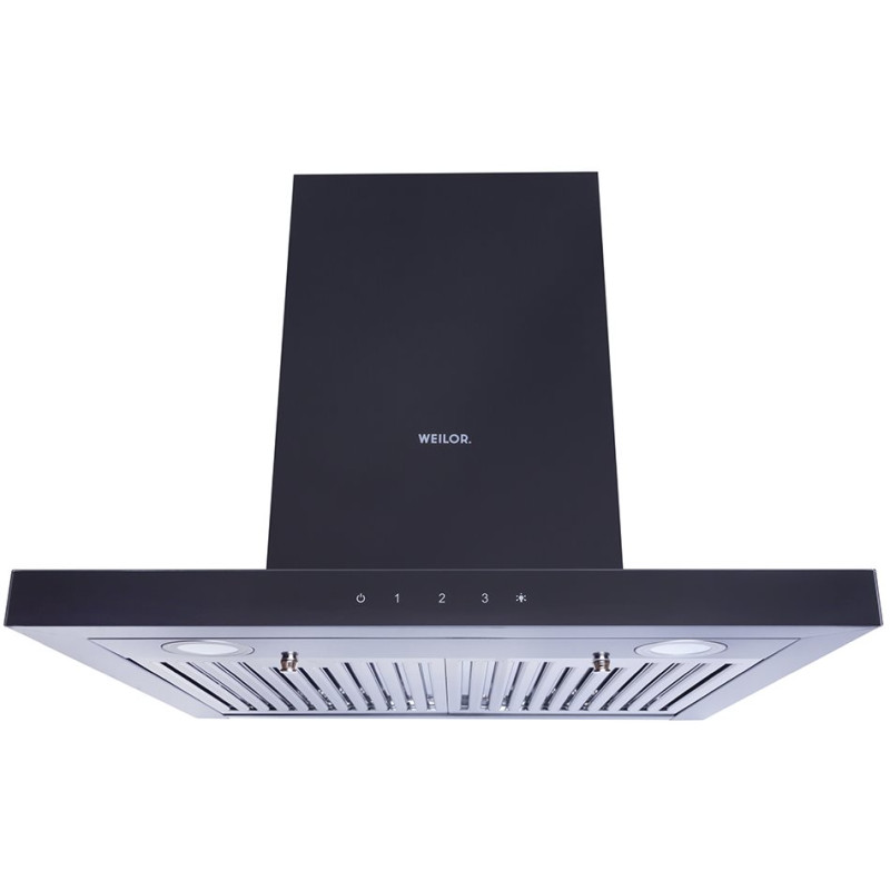 WEILOR WPS 6230 BL 1000 LED