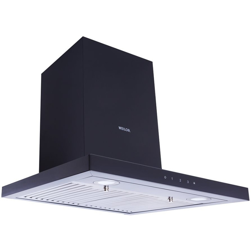 WEILOR WPS 6230 BL 1000 LED