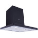 WEILOR WPS 6230 BL 1000 LED