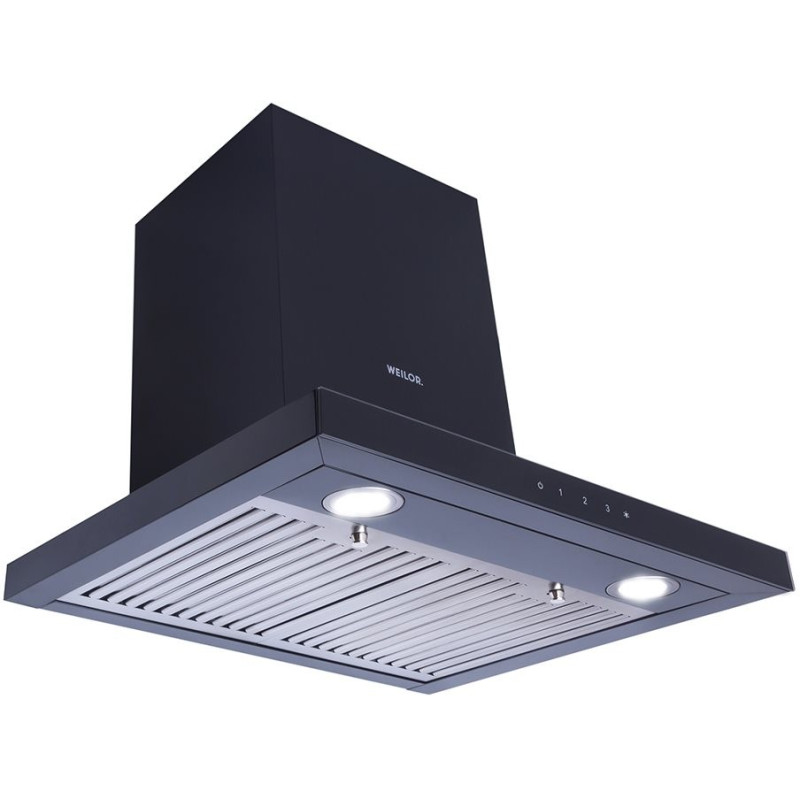 WEILOR WPS 6230 BL 1000 LED