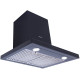 WEILOR WPS 6230 BL 1000 LED