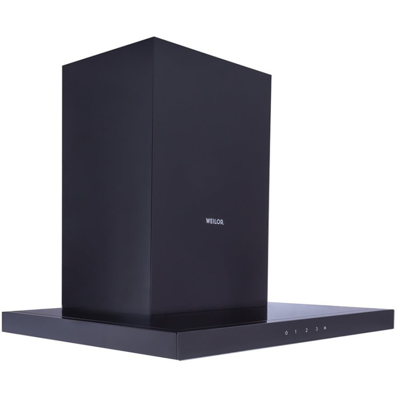 WEILOR WPS 6230 BL 1000 LED