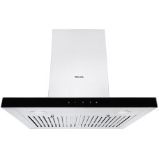 WEILOR WPS 6230 SS 1000 LED