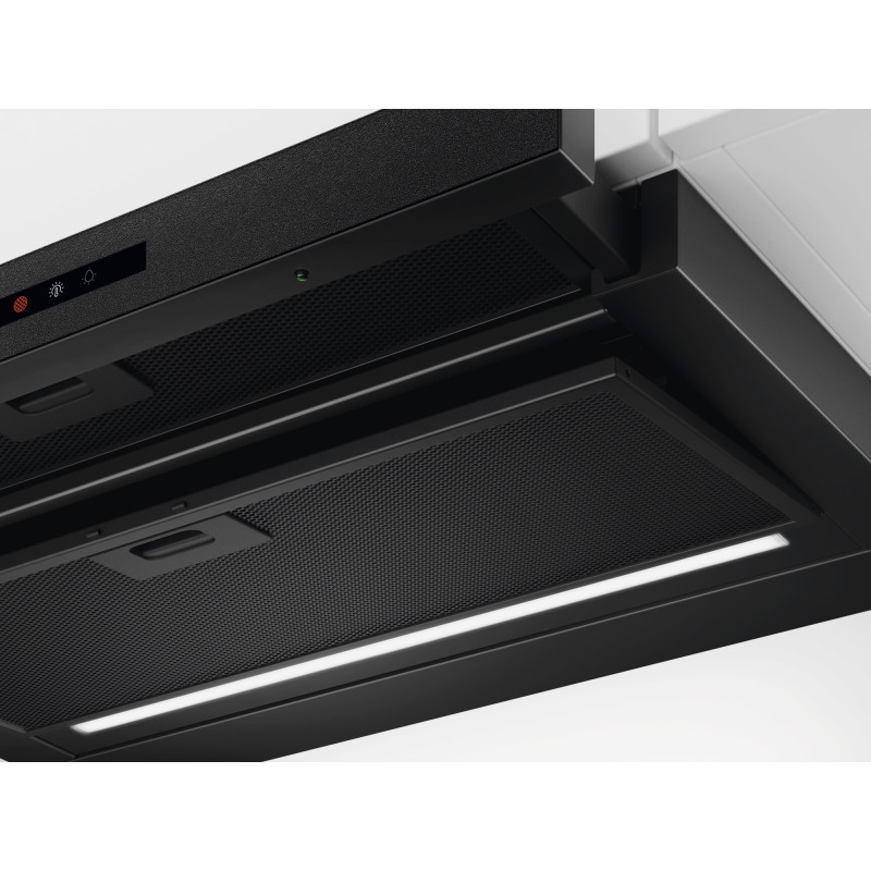 Витяжка Electrolux LFP716Z