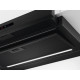 Витяжка Electrolux LFP716Z
