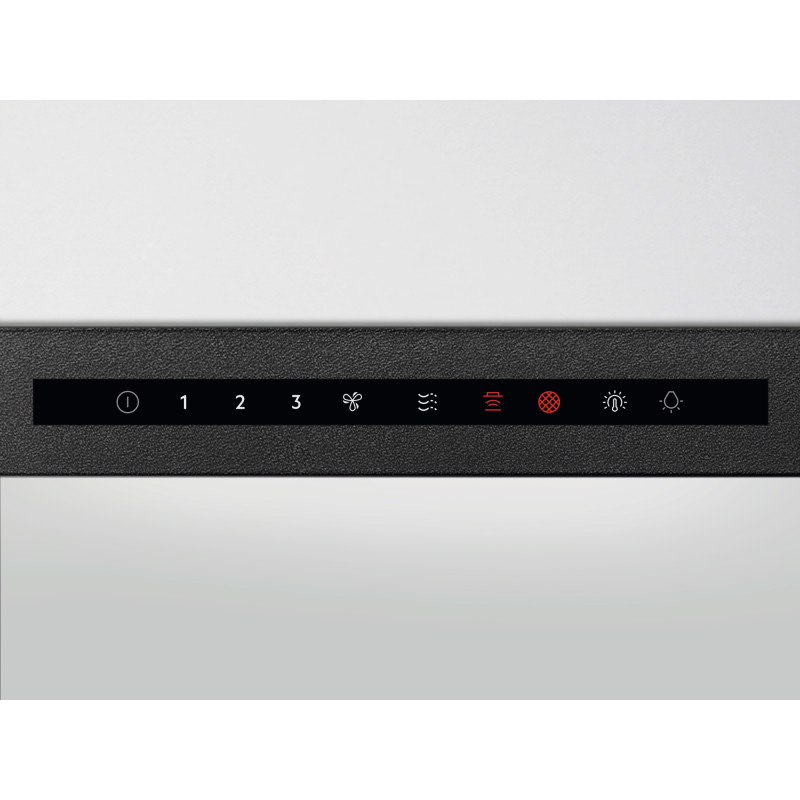 Витяжка Electrolux LFP716Z