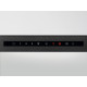 Витяжка Electrolux LFP716Z