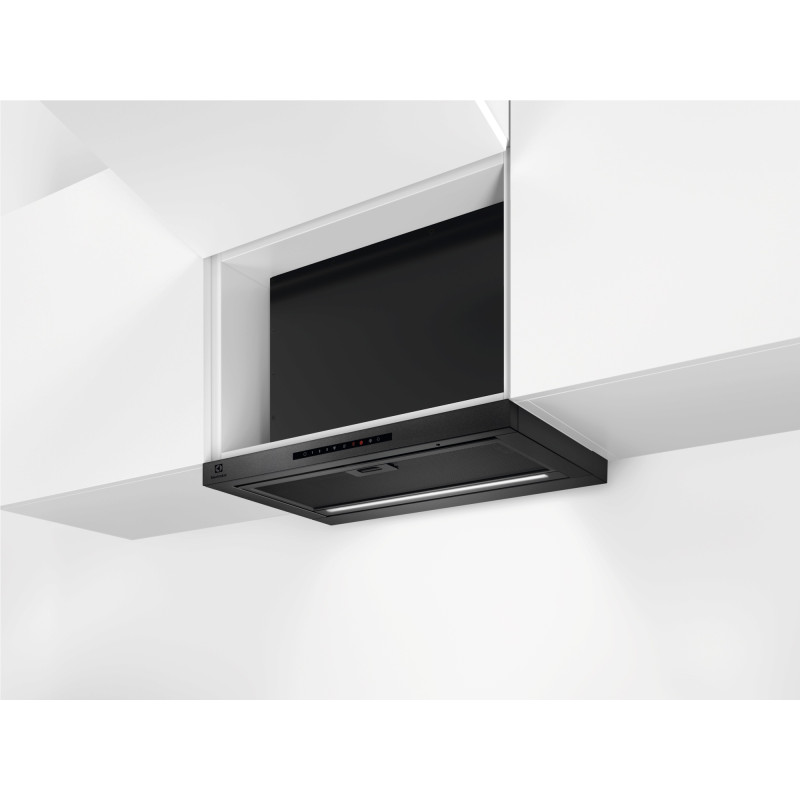 Витяжка Electrolux LFP716Z
