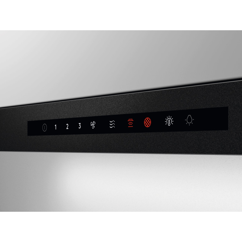 Витяжка Electrolux LFP716Z