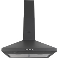 Вытяжка PERFELLI K 6402 SG 850 LED