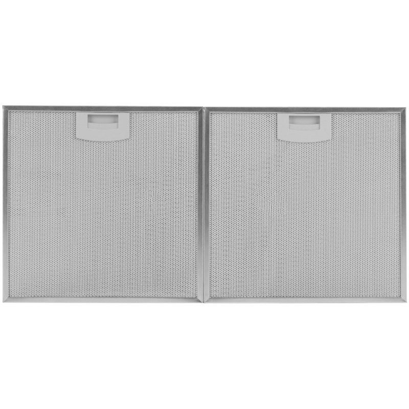 Вытяжка PERFELLI K 6402 SG 850 LED