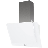 Вытяжка Cata VALTO 600 XGWH (02027107)