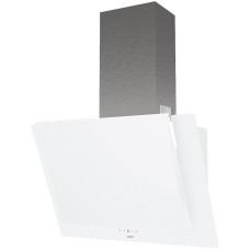 Вытяжка Cata VALTO 600 XGWH (02027107)