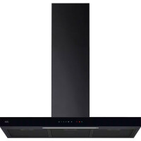AEG NDB6791HB