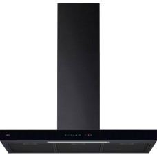AEG NDB6791HB