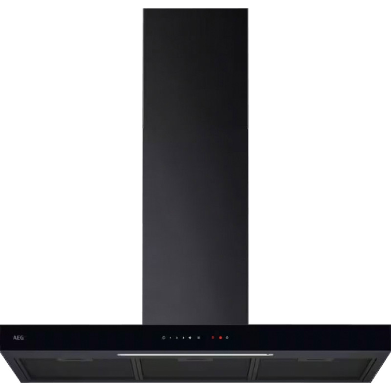 AEG NDB6791HB