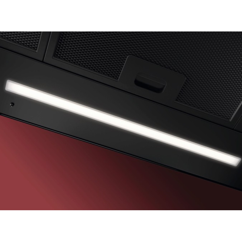 AEG NDB6791HB