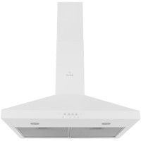 Вытяжка PERFELLI K 6402 WH 850 LED